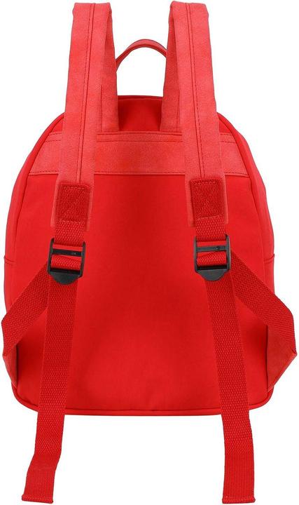 Produktbild Fritzi aus Preußen Lea Backpack