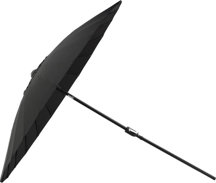 Actual product image Venture Home Parasol Palmetto (2.70 m)