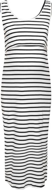 Actual product image Only Maternity OLMLIXA Kurzes Kleid Kleid (XXL)