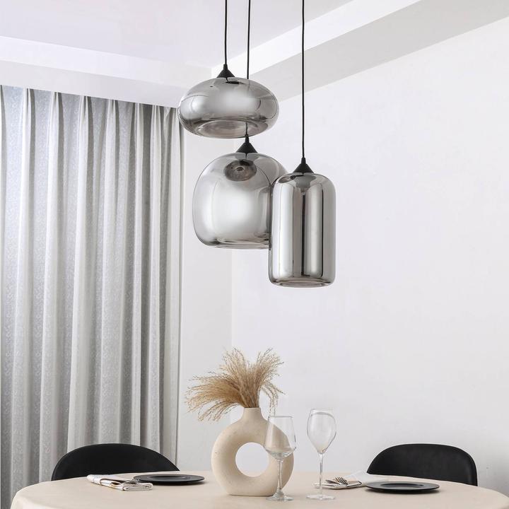 Image du produit Lindby Marla (E27)