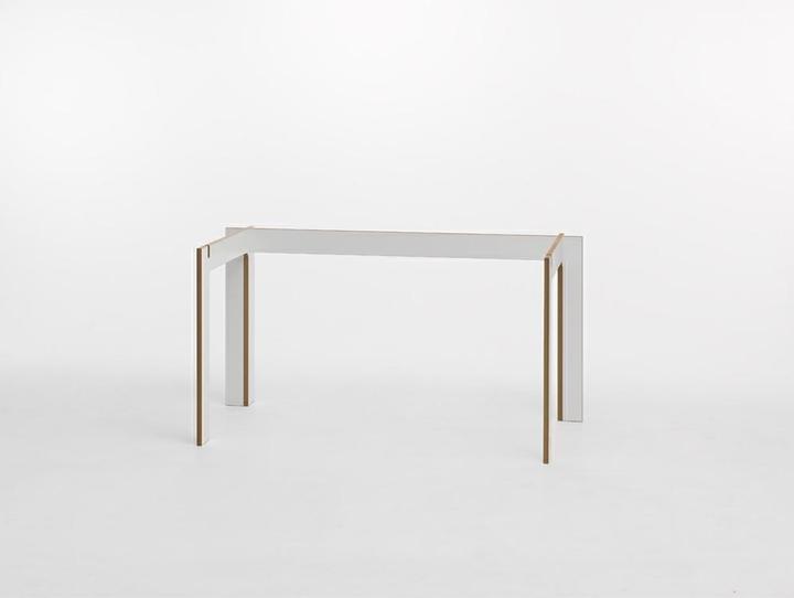 Produktbild Tojo 150 (150 x 75 x 75 cm)