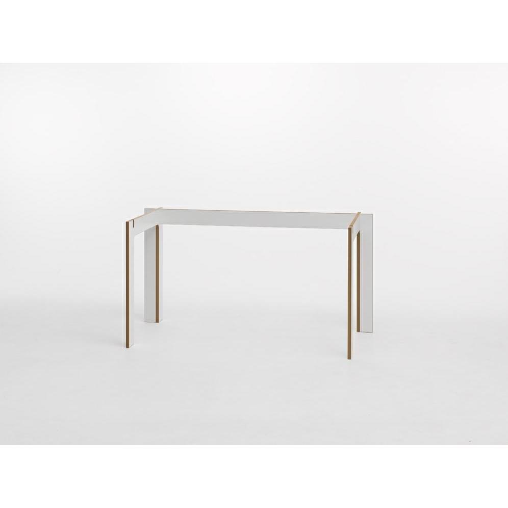 Tojo, Esstisch, 150 (150 x 75 x 75 cm)