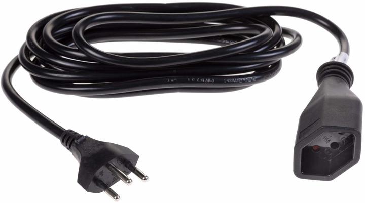 Actual product image Furber Extension cable (3 m, Type 13)