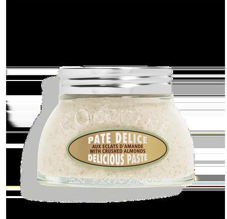 Image du produit L'Occitane Almond (200 ml)