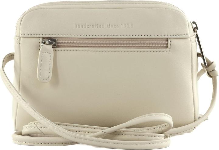 Image du produit Picard Really