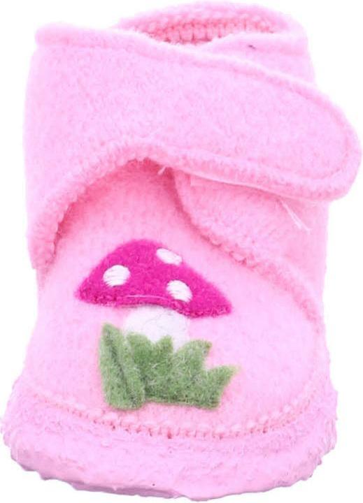 Image du produit Nanga Chaussons bébé (22)