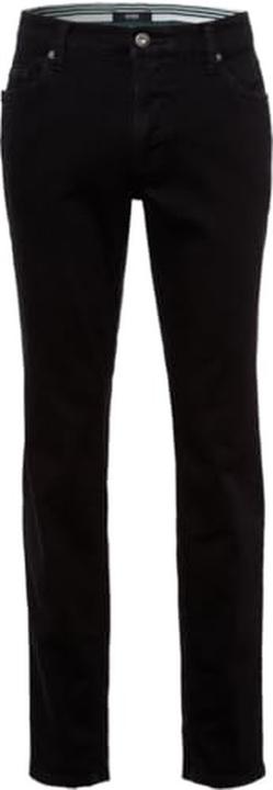 Actual product image Eurex by Brax 10021217 (W44/L32)