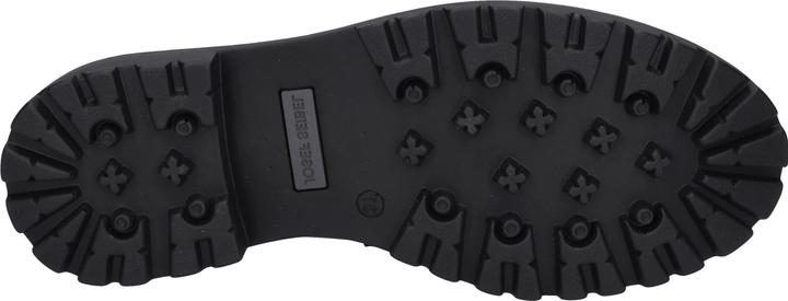 Produktbild Josef Seibel 85219-408 (40)