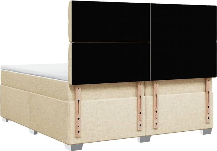 Image du produit vidaXL Kuntse (200 x 200 cm)