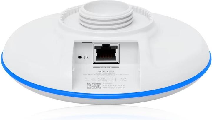 Produktbild Ubiquiti UniFi Building-to-Building Bridge Kit