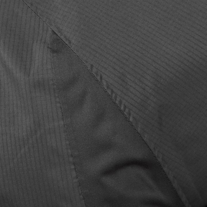 Produktbild Altura Ridge Pertex 2023 (M)