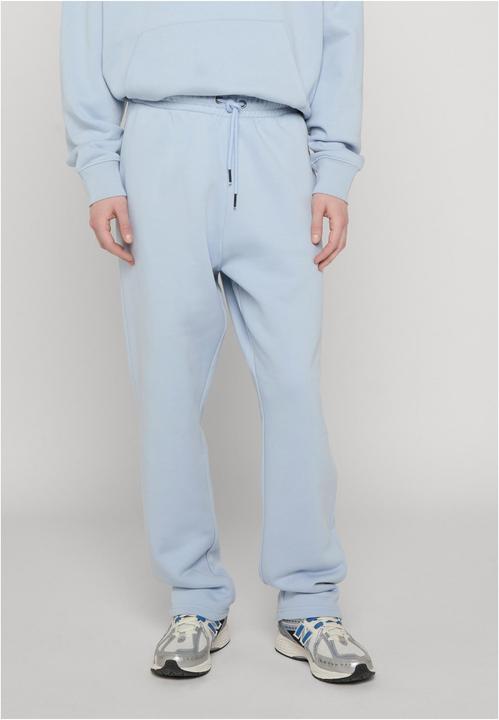 Immagine prodotto Rocawear Moola Sweatpants brunnerablue M (M)