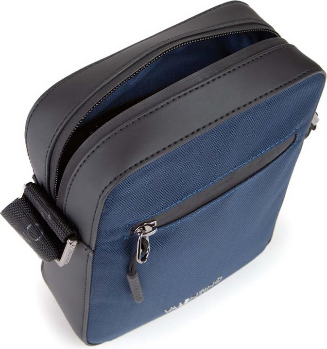 Produktbild Valentino Tron Crossbody Bag