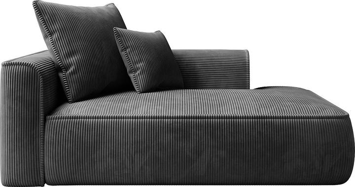 Produktbild Vente-unique Pineta (Recamiere)