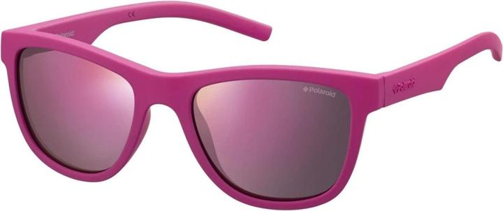 Produktbild Polaroid PLD 8018/S