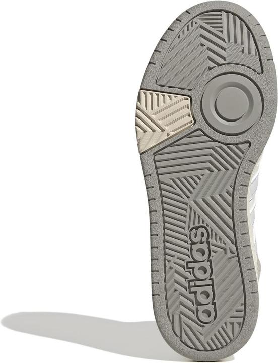 Image du produit Adidas Urban Collection (41 1/3)