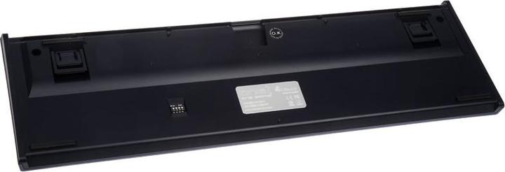 Actual product image Ducky One 2 Horizon (DE, Cable)