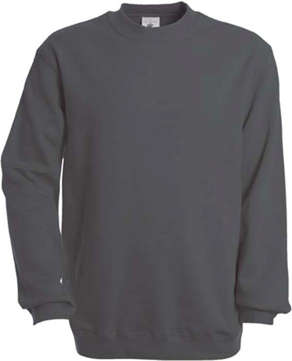Grigio acciaio