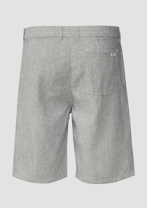 Image du produit s.Oliver Bermuda (32)