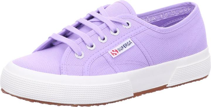 Produktbild Superga 2750 COTU CLASSIC (37)
