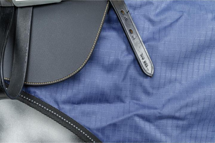 Produktbild Stallone Regen-Nierendecke Reflex