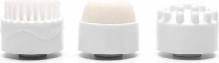 Actual product image Rio Foot Bath Spa & Massager