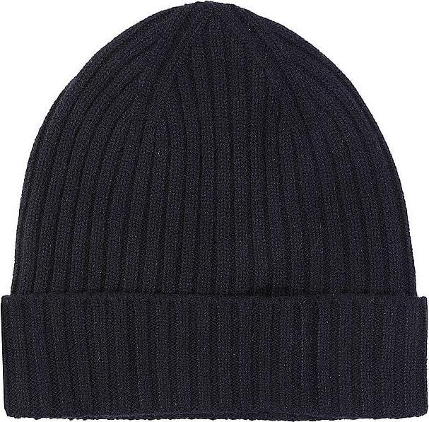 Produktbild Akaroa Kaschmirmütze LU