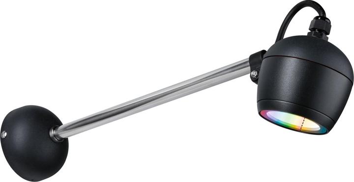 Image du produit Paulmann Kikolo (IP65)