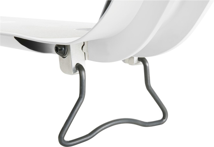 Produktbild Hudora BigWheel Style 230