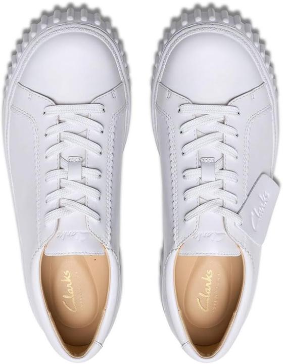 Image du produit Clarks W Mayhill Walk (41)