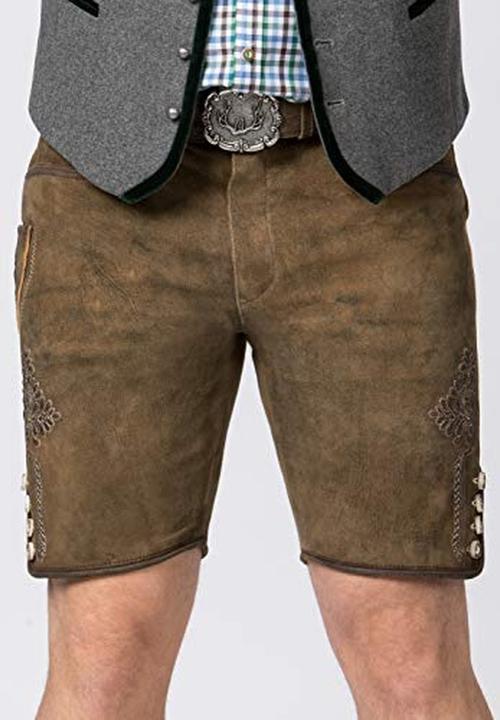 Produktbild Stockerpoint Corbi4 - 63211 (46)