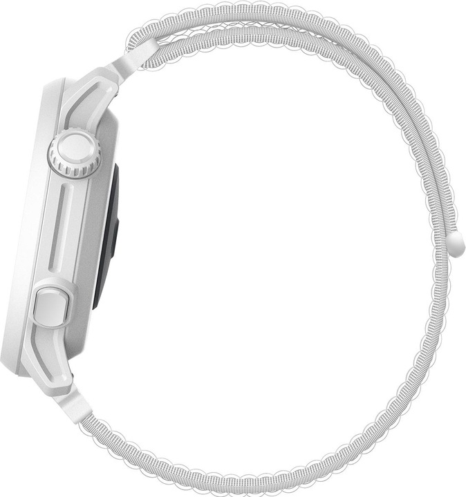 Produktbild Coros Pace 2 (42 mm)