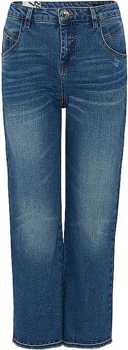 Produktbild Opus Lani Twist (W28/L26)