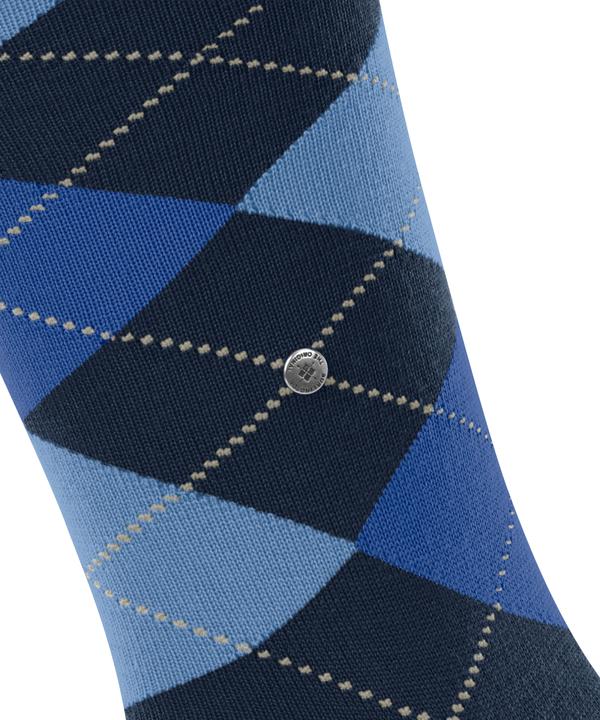 Immagine prodotto Burlington Edinburgh Herren (40 - 46)