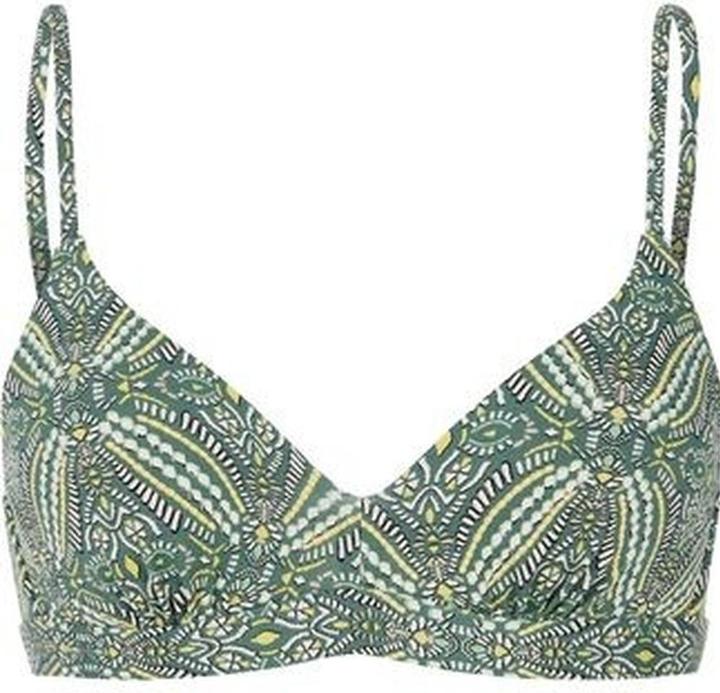 Immagine prodotto Protest Bikini Top MIXAdairau wire bikini top BCD-cup (38 B, M)