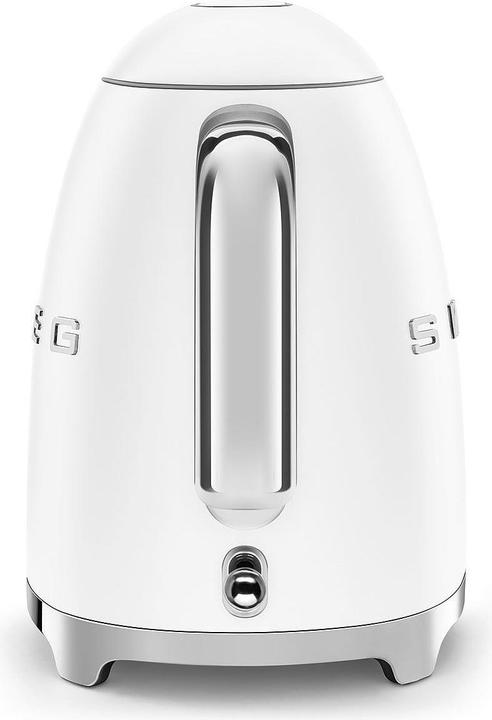 Immagine prodotto Smeg KLF03WHMEU (1.70 l)