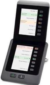 Produktbild Cisco Video KEM 28 Button