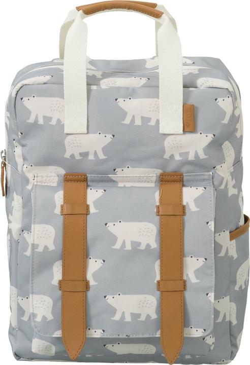 Produktbild Fresk Rucksack Polarbär (9.30 l)