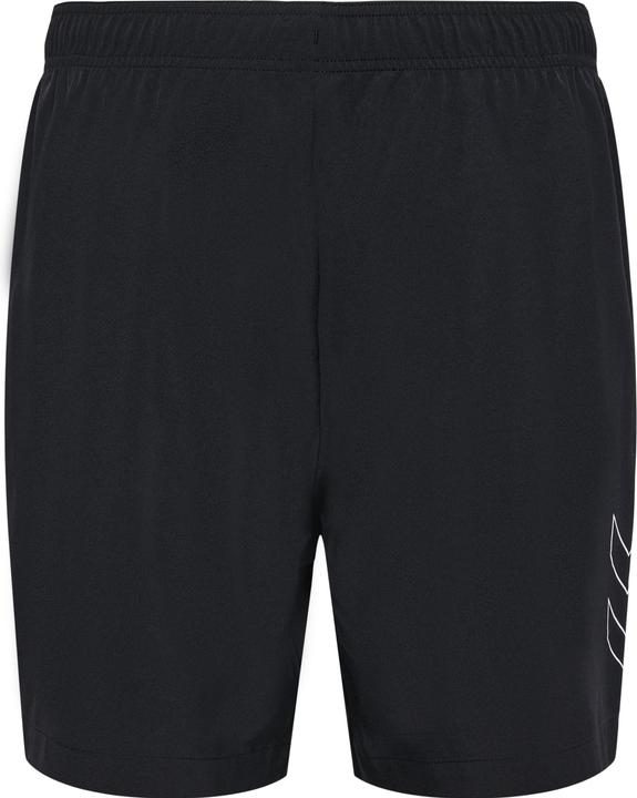 Produktbild hummel hmlTE BASE WOVEN SHORTS (XL)