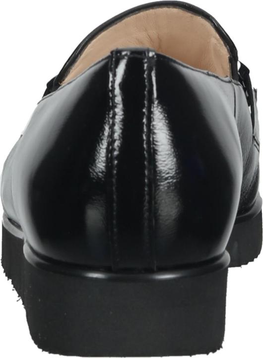 Actual product image Hassia Slipper (36)