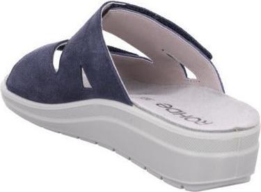 Actual product image Rohde Rivella (42)