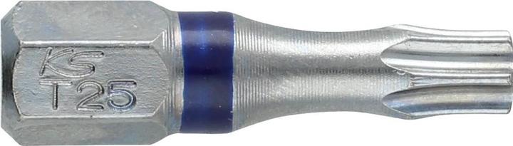 Image du produit KS Tools 918.3620 (TB25)