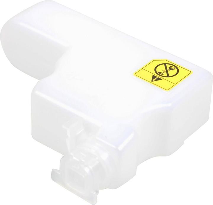 Actual product image Kyocera WASTE TONER WT-3100