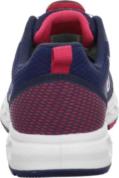 Immagine prodotto Vado Scarpa da esterno 1 (34)