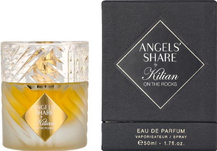 Immagine prodotto By Kilian Angels Share (Eau de parfum, 50 ml)
