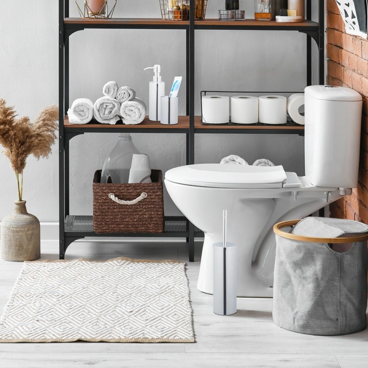 Productafbeelding Relaxdays Ladebox