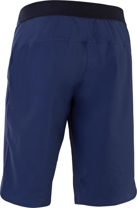 Image du produit ION Bike Shorts Traze Amp Men (S)
