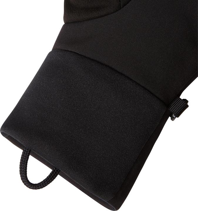 Image du produit North Face Apex Insulated Etip (XL)