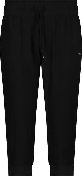 Produktbild CMP Campagnolo 3/4-Hose Damen (S)