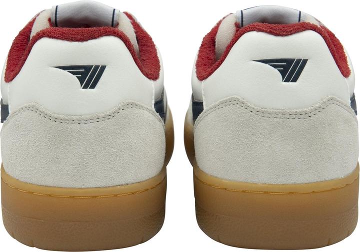 Produktbild Gola Eagle '86 (41)